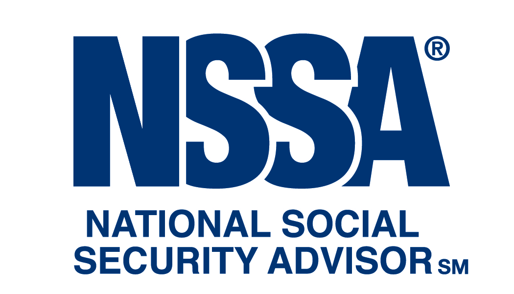 National Social Security Association Selects Two National Social ...